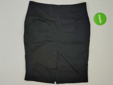 spódnice ołówkowe za kolano duże rozmiary: Spódnica damska, rozmiar 3XL — 3