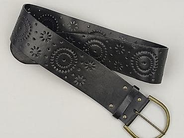 Pasek, Damskie, stan - Dobry