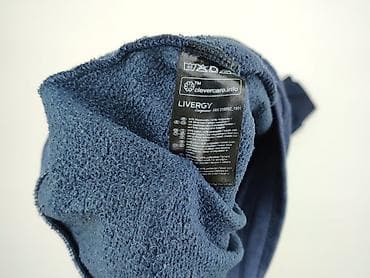 polyester tank: Livergy, Spodnie dresowe dla mężczyzn, rozmiar L — 5
