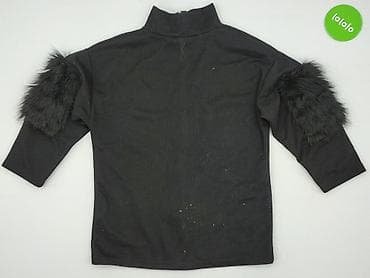 kurtki wiosenne nike: Bluza damska
, rozmiar 5XL — 3