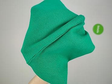 zara spodnice: Zara, Sukienka damska, rozmiar S — 5