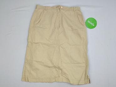 spódnice le collet: Bogner, Spódnica damska, rozmiar L — 2