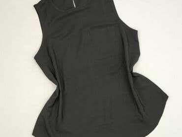bluzki pod marynarkę plus size: Avon, Bluzka damska, rozmiar L — 1