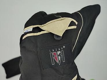 koszulki basic hm: Marynarka dla mężczyzn, rozmiar L — 4