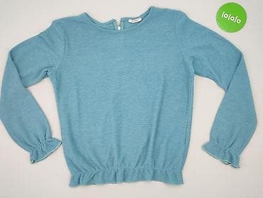 Orsay, Sweter damski, rozmiar XL — 2