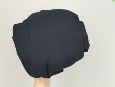 sukienki skims: H&M Basic, Sukienka damska, rozmiar XL — 6