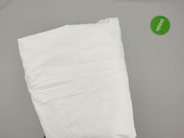 pull and bear shirts: Sinsay, Сорочка жіноча, розмір L — 6