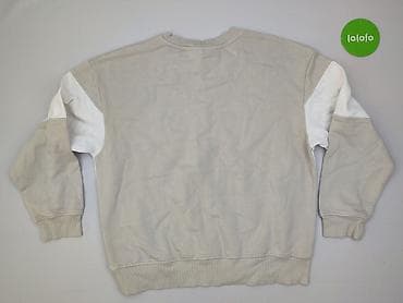 soulcal: Brave Soul, Bluza damska
, rozmiar L — 3