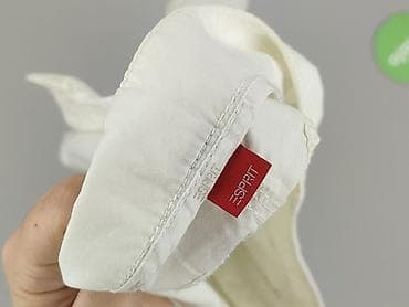 esprit spódnica: Esprit, Spódnica damska, rozmiar L — 5