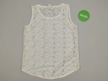 bluzki kopertowe reserved: Vero Moda, Women's blouse, size S (EU 36) — 2