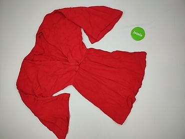 sukienki hera: Sukienka damska, rozmiar 2XL — 2