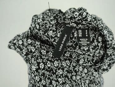 sukienka zima: Vero Moda, Sukienka damska, rozmiar S — 4