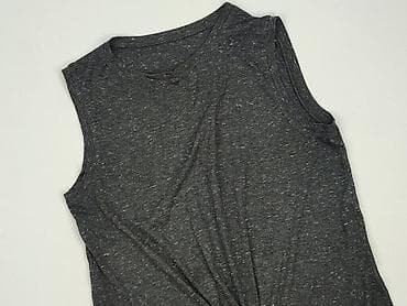 bluzki do: Top damski, rozmiar One size — 1