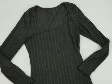 Bluzka damska, S