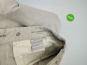 primark items: Chino, Chinosy dla mężczyzn, rozmiar M — 5