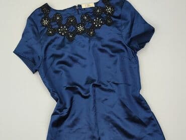 LOVE LABEL, Women`s dress, size S (EU 36)