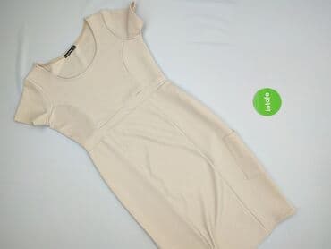 Sukienki: Boohoo, Sukienka damska, rozmiar L — 2