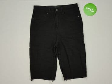 mustang krótkie spodenki: Vero Moda, Szorty damskie, rozmiar S — 2