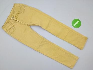 Джинси жіночі, розмір S — 2