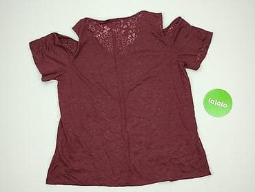 tous bluzka: Encuentro, Bluzka damska, rozmiar L — 3