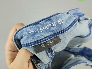 джинси жіночі сінсей: Yes, Jeans for women, size S (EU 36) — 4