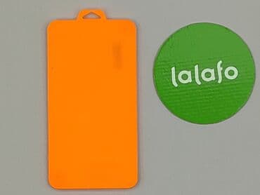 rękawiczki camel active: Szkło ochronne, stan - Idealny — 3