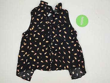 bocca t shirty: FB Sister, Bluzka damska, rozmiar M — 2