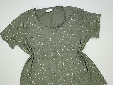 C&A, Women`s T-shirt, size 3XL