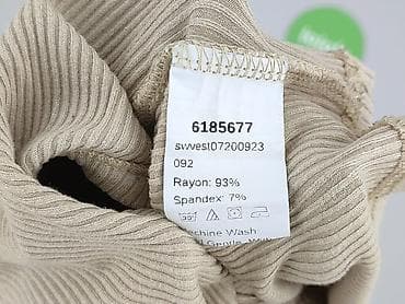 cipo: Shein, Top damski, rozmiar S — 6