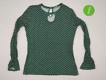 Women: Orsay, Women's blouse, size L — 2