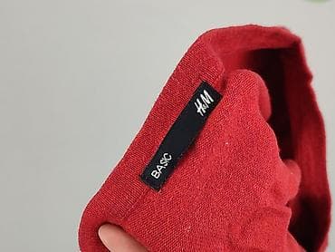 Жінкам: H&M Basic, Кардиган жіночий, розмір S — 4