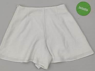 biosoft buty sniegowce: Bik Bok, Szorty damskie, rozmiar L — 3