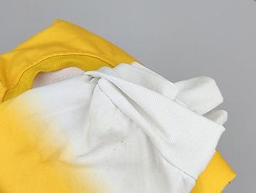 polar everlast: Shein, Bluza damska
, rozmiar XL — 6