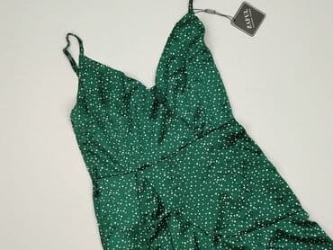 sukienki w gwiazdy: Zaful, Sukienka damska, rozmiar S — 1