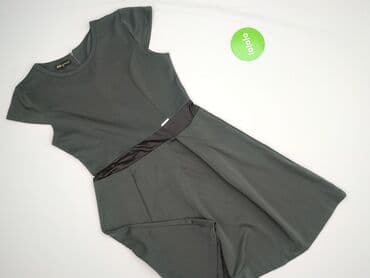 sukienki na wesele pazdziernik: KATE, Women`s dress, XL — 2