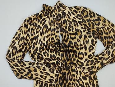 Сукня жіноча, розмір S