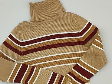 Amisu, Golf damski, rozmiar S w lalafo.pl Amisu, Golf damski, rozmiar S