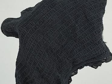 reserved beret: Bershka, Top damski, rozmiar S — 6