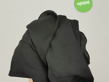 gina tricot jeansy: Gina Tricot, Sukienka damska, rozmiar L — 5