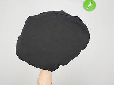 bluza pikachu damska: Bluza damska
, rozmiar 7XL — 4