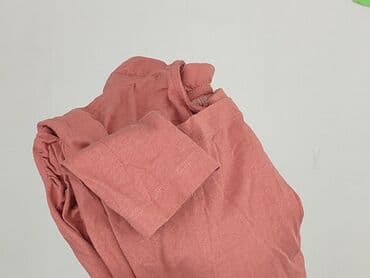 mango bluzki: Mango, Bluzka damska, rozmiar S — 5