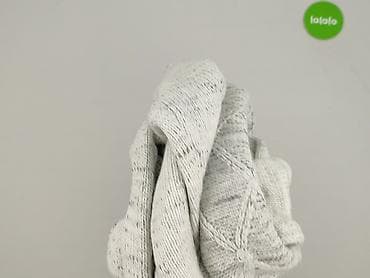 hello kitty sweter: Jean Pascale, Sweter dla mężczyzn, rozmiar S — 4