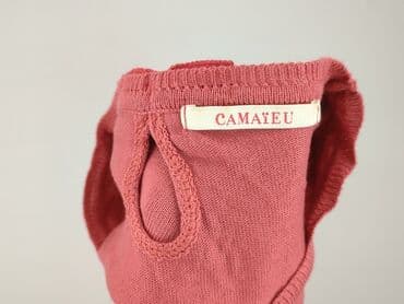 sweter od c a: Camaïeu, Sweter damski, rozmiar S — 4