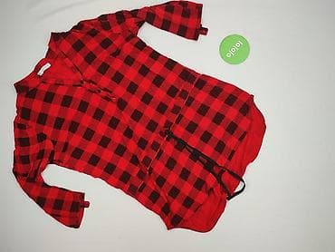 kolnierz: Sukienka damska, rozmiar XL — 2