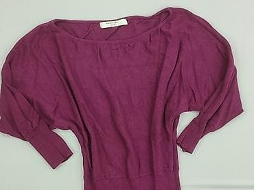 bluza hummel: Sweter damski, rozmiar S — 1