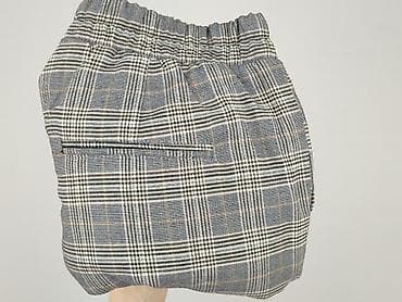 spodnie straus: Reserved, Spodnie damskie, rozmiar M — 5