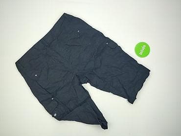 esmara aktionscode: Esmara, Szorty damskie, rozmiar 3XL — 3