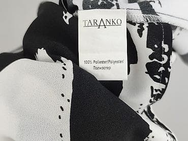 korzeniowski buty: Taranko, Bluzka damska, rozmiar S — 5