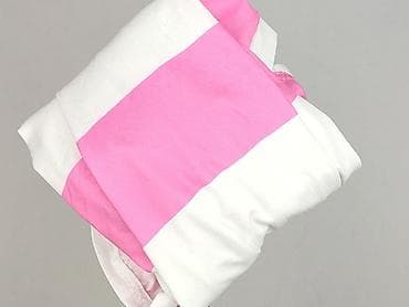 t shirty coldplay: T-shirt damski, rozmiar M — 5