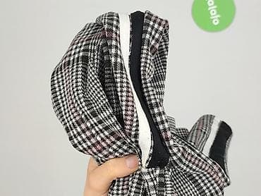 tuniki hm: H&M Divided, Sukienka damska, rozmiar XS — 7